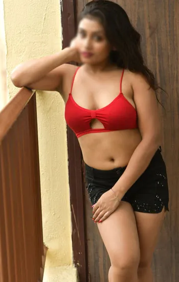 Lodhi Road Escort Girls